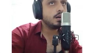 اشتراک بازخوانی محشربه شمایی که محشرید.