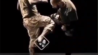 یه ترکیب برنده