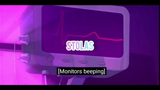 Stolas and the bad hurt