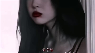 ولی وقتی خانواده م میبینم اگه من جای سولی خودکشی میکردم بهتر بود زندگی شون بهتر بود:)