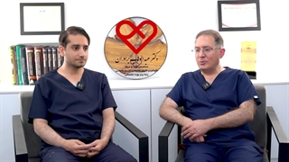 شناخت علل واریس و راه های درمان آن