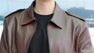 اخبار: تصاویری از لی جونهو در فرودگاه اینچئون کره برای سفر به تایلند و حضور در یک رویداد تبلیغاتی