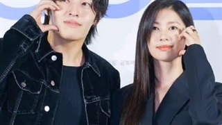 اخبار: تصاویری از کنفرانس خبری فیلم سینمایی کمدی عاشقانه( 30 روز)