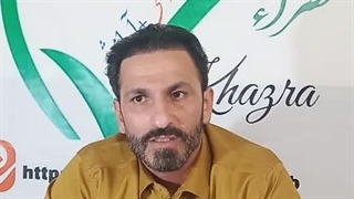درمان سینوزیت اصلاح فرم صورت