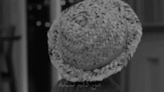 بچه .. من دلم تنگه .. مهمونی