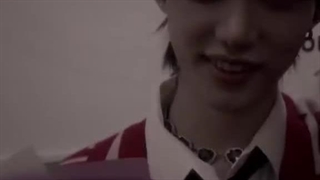 ♡♡♡♡♡♡♡♡______