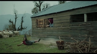 دانلود سریال مگه تموم عمر چند تا بهاره قسمت دهم