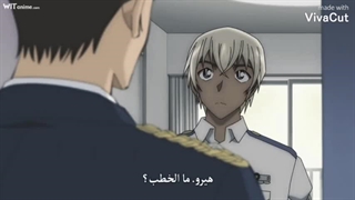 آخرین لحظه های با هم بودن دوستان و گروه ساکورا