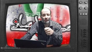 14020619: بررسی تنش آذربایجان و ارمنستان