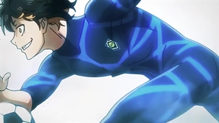 واقعا دلم نیومد اینو نزارم / چون من دیدم شما هم باید ببینید