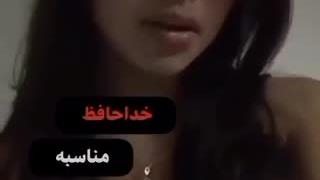 چون من دارم خیلی خسته میشم..!(＃＞＜)