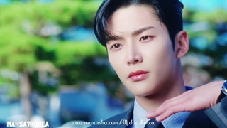 میکس مشترک دو سریال خاطره انگیز و خوشگل، تقدیم به تو که زیبایی توضیحات:)))