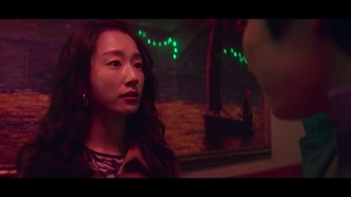 قسمت10"دهم"سریال کره ای متحرک(moving)با بازی هان هیو جو+زیرنویس فارسی