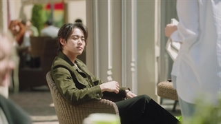 قسمت12"آخر"سریال کره ای شکارچیان شگفت انگیز2(The Uncanny Counter 2023)+زیرنویس فارسی