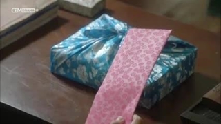 قسمت ۱۱ سریال کره‌ای عشق زیر نور ماه Love In The Moonlight - دوبله فارسی