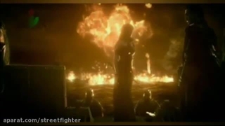 غرب علیه تمدن ایران و حضرت مهدی (عج)/ ایمان اکبرآبادی