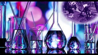 بهترین آزمایش ژنتیک جنین