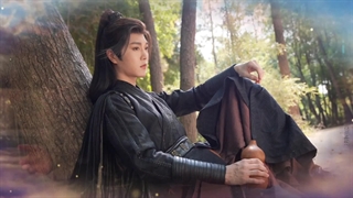 سریال آره جاسوسم قسمت1 با زیرنویس فارسی کپشن " yes I  am a spy"