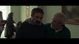 دانلود فیلم شب طلایی