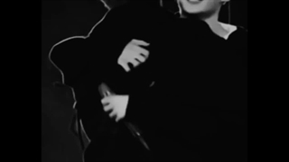 ادیت خودم :)