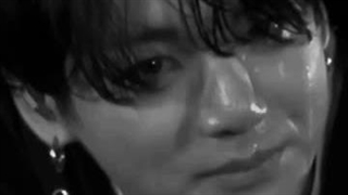 ((: jungkook like that :))