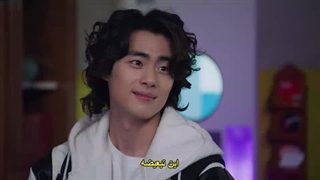 قسمت 12(آخر)فصل دوم سریال شکارچیان شگفت انگیز+ زیرنویس چسبیده فارسی‌ ‌✧The Uncanny Counter 2023 با بازی کیم سه جونگ