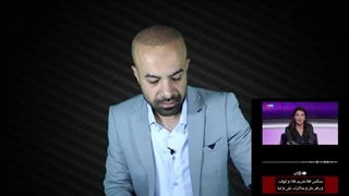 14020620: سیما با تجاوز فرداد قطع شد؛ شیادهای رسانه‌ای کیستند؟