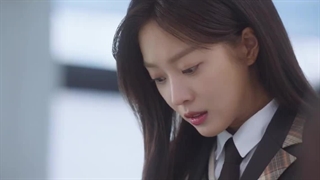 قسمت 5 مقدر شده با تو (Destined With You 2023) با بازیجو بو آه، رو وون و یورا + زیرنویس فارسی چسبیده