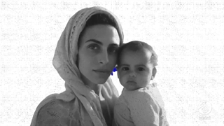 سیاست های کاهش جمعیت در جهان از کجا آغاز شد؟