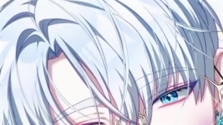 مانهوا من رقیب قهرمانان شدم