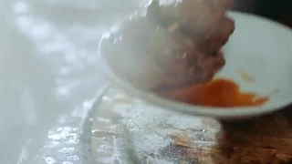 سریال چینی من هیچکسم(من هیچکس نیستم) 2023 The Outcastقسمت3+(بازیرنویس فارسی)