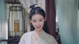 سریال آره جاسوسم  قسمت 2 با زیرنویس فارسی "yes I am a spy "