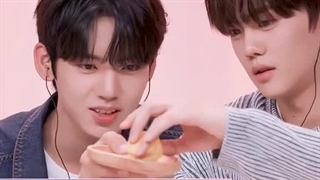 گیوونی که دوربین براش معنا نداره...