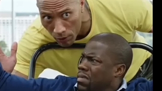 فیلم سینمایی اکشن کمدی و دیدنی