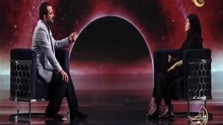 زندگی پس از زندگی ۱۴۰۱ قسمت پنجم(خودکشی)