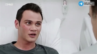 سریال نامادری قسمت 8 دوبله فارسی