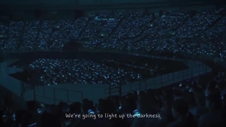 STRAY KIDS برنده جایزه BEST K_POP در VMA شد♡♡ STAY تبریککک برنده شدیمممم