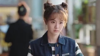 سریال چینی نور خودت باش (Be your own light) 2023 قسمت پانزدهم با زیرنویس فارسی