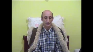 اعتیاد - علت ، درمان ، پیشگیری