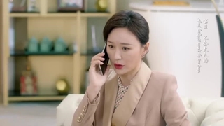 سریال چینی باد جنوبی حال و هوای من رو میشناسه 2023 South Wind Knows قسمت 2 با زیرنویس فارسی