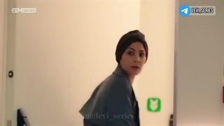 سریال شربت زغال اخته قسمت 44 دوبله فارسی