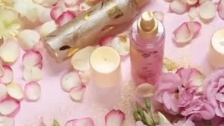 بادی اسپلش بهاری/فروشگاه پخش عمده دوشیزه