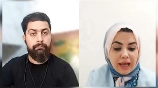 14020623: طرح انگلیسی کریدور زنگزور؛ برندگان و بازندگان اقتصادی - دکتر فتوره چی و محمد ندیمی