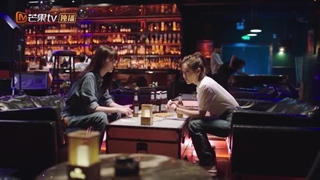 سریال چینی خواهش میکنم خانواده ام شو Please Be My Family 2023 قسمت 18 (درخواستی) با زیرنویس فارسی