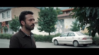 دانلود رایگان فیلم سینمایی #پروا