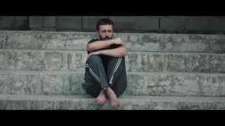 دانلود رایگان فیلم سینمایی #پروا