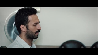 دانلود رایگان فیلم سینمایی #پروا