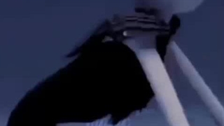 امشو شو شوشه لیپک لیلی لوله⁦⁦¯⁠\⁠_⁠༼⁠ ⁠ಥ⁠ ⁠‿⁠ ⁠ಥ⁠ ⁠༽⁠_⁠/⁠¯⁩