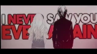 Nightcore - The Tide (Lyrics) نایتکور