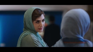 فصل 2 قسمت 2 سریال زخم کاری (بازگشت)